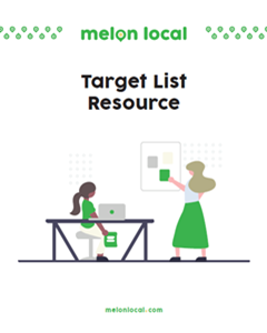Target List Resource