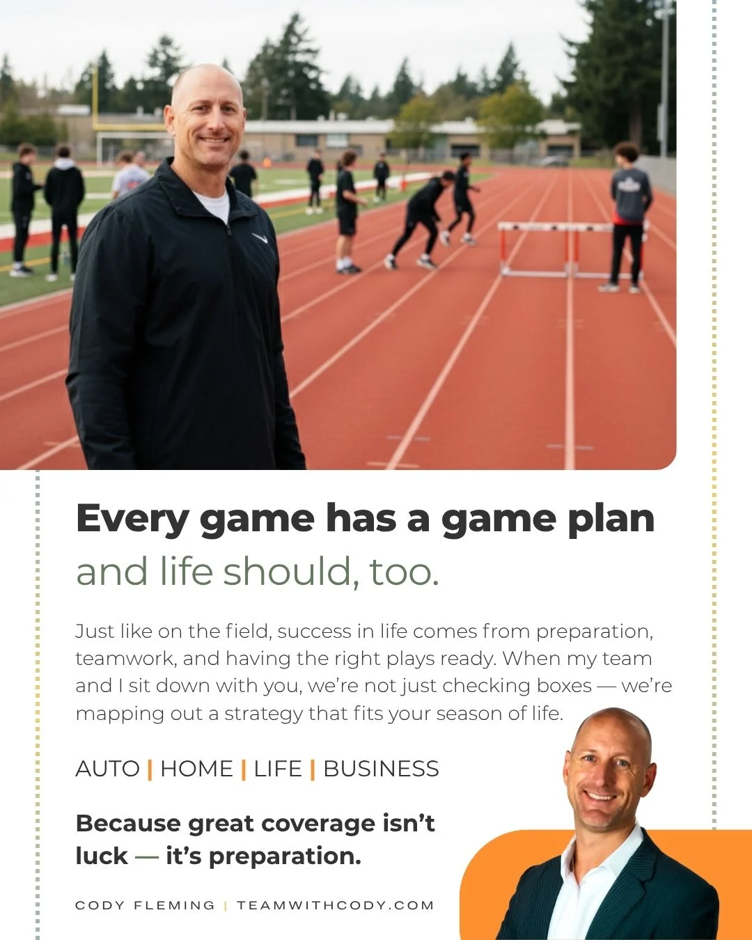 452D2C7E-BC5E-4ABD-AC81-FB467FB0C03A