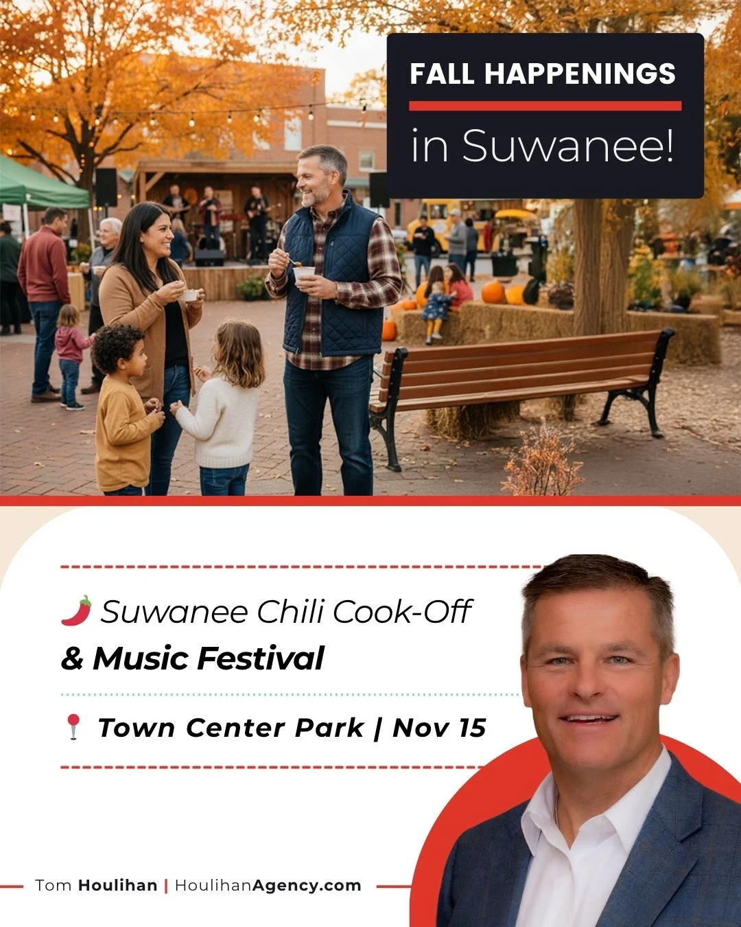 65D29A63-4D2E-4CD2-835E-CA8B50368FFB