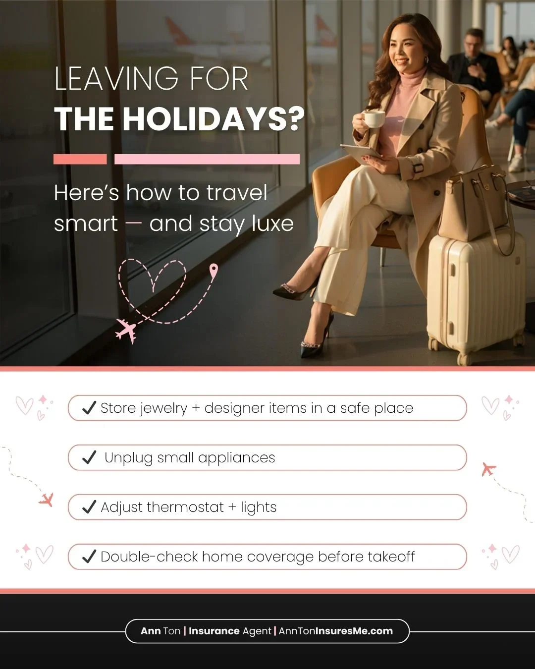 7DF3CB8F-3FB9-4623-B5FE-C2B7D7EFA183