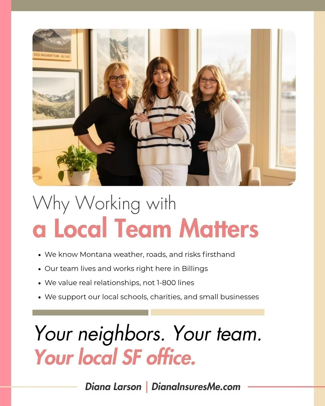 7F41257D-EF16-40A3-8783-D3C1674E6485