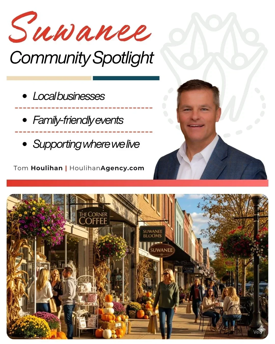 A29B1AEC-FCD9-418C-A4FC-696AECB034EF