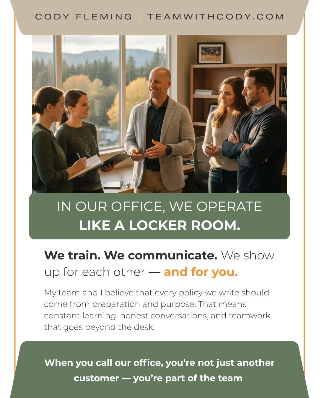 C8A26F9A-07BA-424E-95CC-63615A012DF5