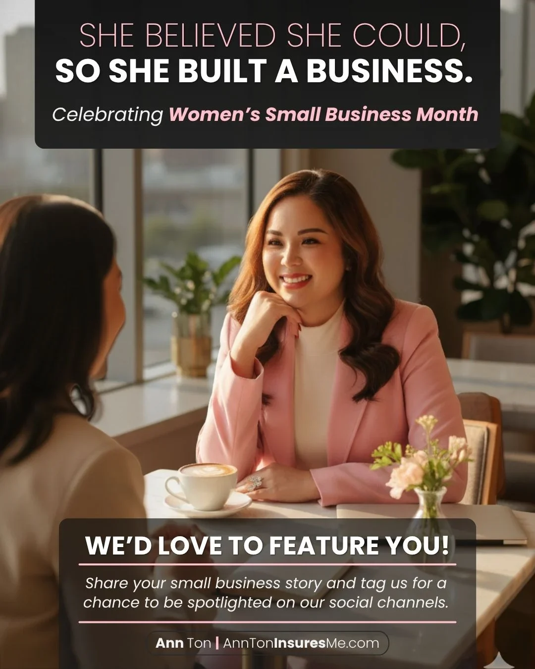 EA1427D4-4065-4F79-8161-959E27FC0FC8