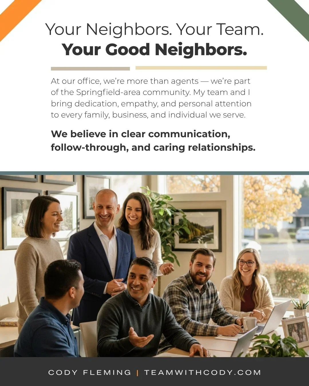 EA61BDFD-DC1B-41DF-A8C9-5C23064CDB90