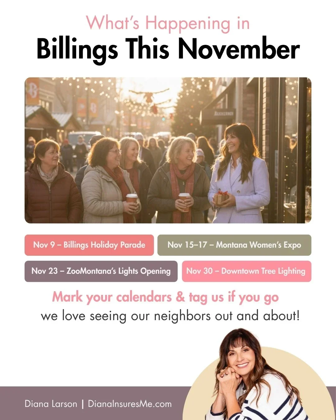 FD6615CA-D143-41BD-8947-F88CAA5304EE