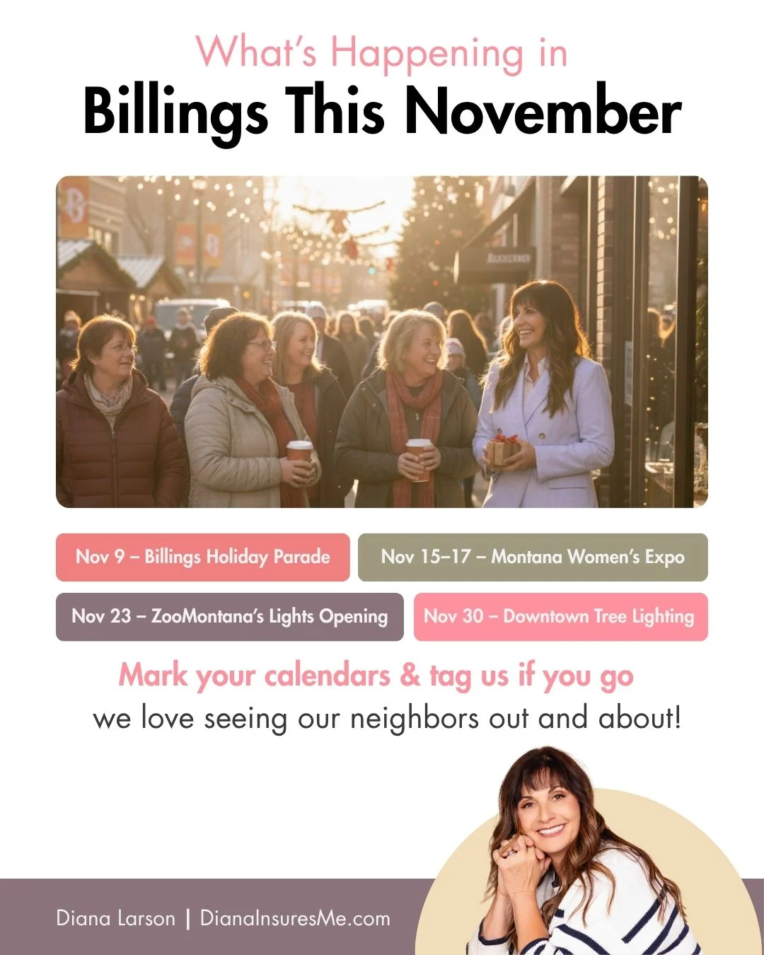 FD6615CA-D143-41BD-8947-F88CAA5304EE