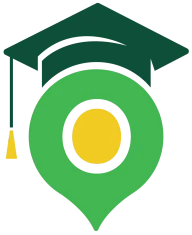 950881F2-6E8A-43AC-B6D1-A6A5667105D8-768x941